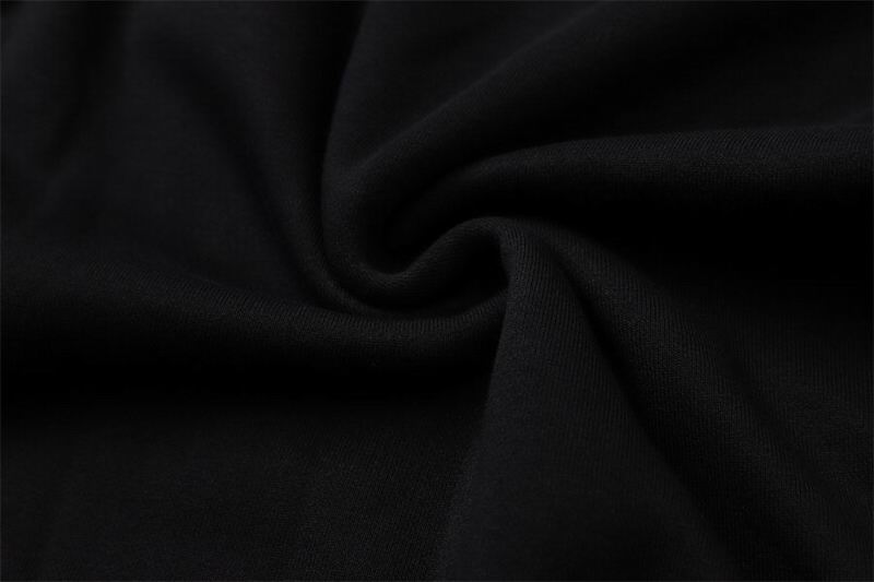 PP M-3XL 12yr25 (9)